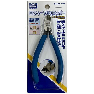 GSINIXbGSI Creos MrDV[vlXjbp[in^Cvj