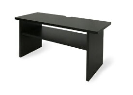 ORIGINALSELECT｜オリジナルセレクト 〜32V型対応TVラック AS-SST740-B ブラック AS-SST740-DB タッタオーク[ASSST740]