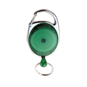 nC}EgbHIGHMOUNT [L[z_[ O[