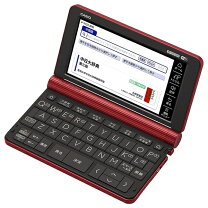 楽天市場】電子辞書 カシオ 7300の通販