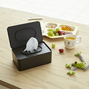 RƁbYamazaki 3256 X}[g@@P[X(Smart Wet Tissue Case BR) uE