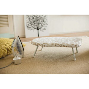 yGg[ōőSz|CgҌb11/5z RƁbYamazaki 4010 k炵̒ԁ@X`[AC(Nordic Style Steam Ironing Board) AC{[