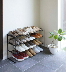 yGg[ōőSz|CgҌb12/11܂Łz RƁbYamazaki t[@LkV[YbN3i ubN 07556