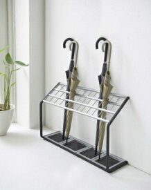 山崎実業｜Yamazaki 07045 US-MV36[7045]