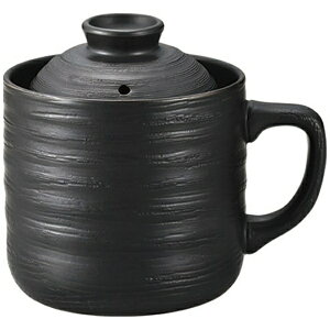 JNZ[bKakusee dqWpѓ yV1pij T-01B [550ml]