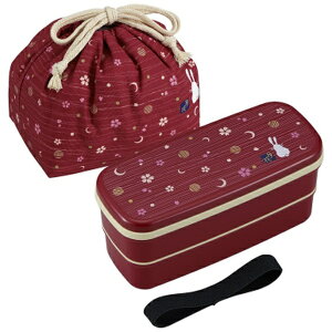 �I�[�G�X�P�[�bOSK ����II �����`2�i �В��t PW-28C [�H��@�Ή�/�W�ȊO�d�q�����W�Ή�]