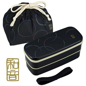 I[GXP[bOSK a `2i Вt PW-28C [H@Ή/WȊOdqWΉ]