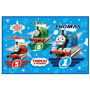 I[GXP[bOSK 񂵂g[}X W[V[gS PT-19