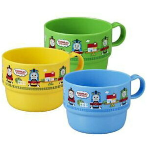 I[GXP[bOSK 񂵂g[}X Rbv 3Zbg PT-6