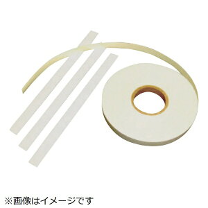 {ꉻwbNemoto NEMOTO@Px~~m[oe[vS@10mm×10m EG-30U-C-10