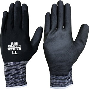 xmO[ubFuji Glove xmO[u@E^S[h10oggBD|403h@LL 7067