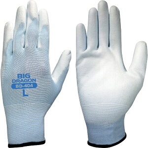 xmO[ubFuji Glove xmO[u@E^zCg10oggBD|404h@L 7070