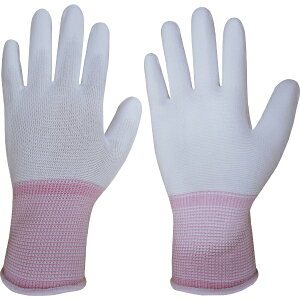 xmO[ubFuji Glove xmO[u@E^R[g10oggBD|405h 7078