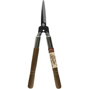 hEJbDoukan hEJ@SHOZO@~jŐ DS001