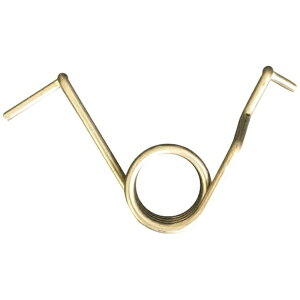 hEJbDoukan hEJ@pol 0130-S