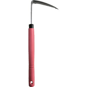 hEJbDoukan hEJ@鎟Y@RR@sN@p DK695L