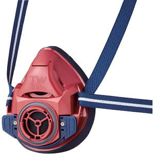 d쏊bSHIGEMATSU WORKS VQ}c@hEhŃ}XN@TW01SC@bh@S TW01SC-RD-S