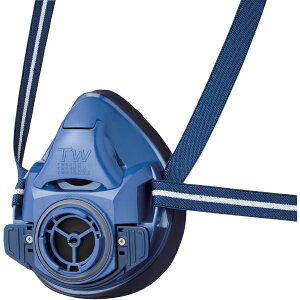 d쏊bSHIGEMATSU WORKS VQ}c@hEhŃ}XN@TW01SC@u[@L TW01SC-BL-L