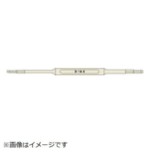 ホーザン|HOZAN HOZAN コアドライバー D-16-3B