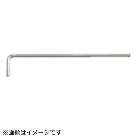 ホーザン｜HOZAN HOZAN　ボールポイントレンチ　2．5mm W-110-2.5
