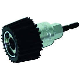 土牛産業｜DOGYU DOGYU　六角対応ギアリングロータリーソケット3分・4分兼用 02766