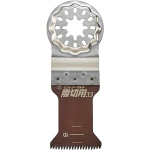 �[�b�g�\�[ �[�b�g�\�[�@�[�b�g�\�[�}���`�ېؗp33 20013