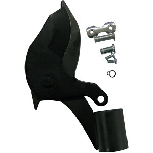 jVKLHƁbNishigaki Industrial jVKL@ۏ[dpnZbgi40mmnj N-912-1