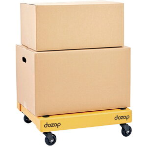 JHƁbHasegawa Kogyo nZK@dozopg SEL-1