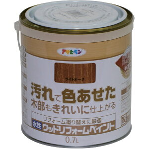 ATqybAsahipen ATqy@EbhtH[yCg@0D7L@CgI[N 462633