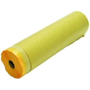 �C���_�X�g���[�R�[���bIndustry Kowa KOWA�@�N���t�g�}�X�J�[�@550mm×35m 60110