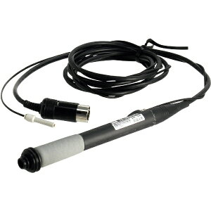 太洋電機産業|TAIYO ELECTRIC IND グット RX−802ASPH用 こて部(こて先無し) RX-80GASPH