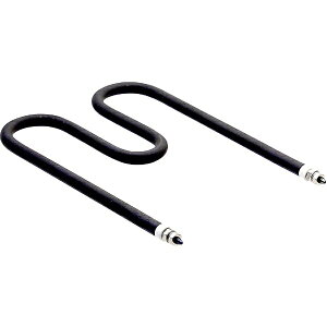 太洋電機産業|TAIYO ELECTRIC IND グット POT−103C用 替ヒーター POT-103CHA