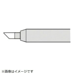 md@YƁbTAIYO ELECTRIC IND Obg@ReiRX|8V[Yj@Đa3mm RX-80HRT-PH3C