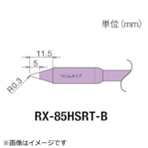 md@YƁbTAIYO ELECTRIC IND Obg@ReiRX|8V[Yj@Đ敝R0D3mm RX-85HSRT-B