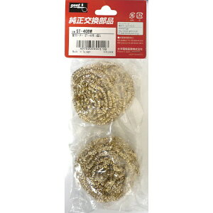 md@YƁbTAIYO ELECTRIC IND Obg@ST|40p@փN[i[@2 ST-40BW