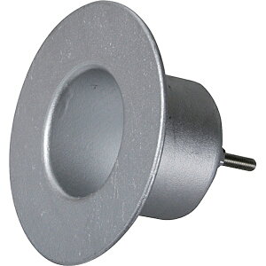 ���m�d�@�Y�ƁbTAIYO ELECTRIC IND �O�b�g�@POT�|28C�p�@�փc�{ POT-28CP