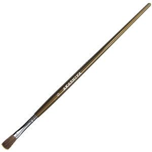 bakashiya ʉMnѕM6 GUF#6S