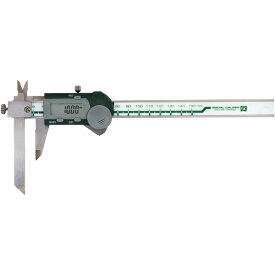 新潟精機｜NiigataSeiki SK　デジタルオフセットノギス　150mm GDCS-150F