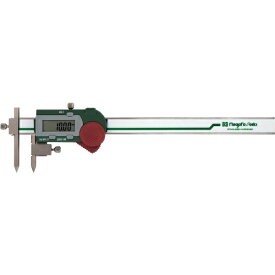 新潟精機｜NiigataSeiki SK　穴ピッチ用デジタルノギス　5−150mm GDCP-150A
