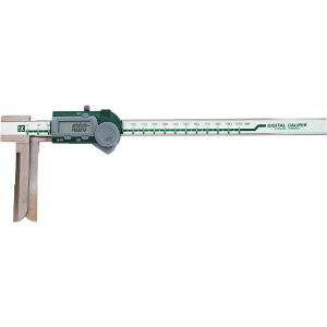 V@bNiigataSeiki fW^CTChmMXiCtGbW^ GDCS-200IK