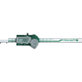 新潟精機｜NiigataSeiki SK　デジタルフックノギス GDCS-125H