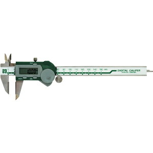 V@bNiigataSeiki SK@fW^PKLmMX@150mm GDCS-150S