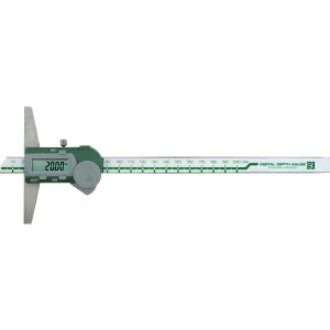 V@bNiigataSeiki SK@fW^fvXQ[W@200mm GDCS-200D