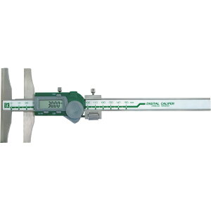 V@bNiigataSeiki fW^PKLQ[W@150mm GDCS-150ST