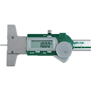 �V�����@�bNiigataSeiki SK�@�f�W�^���~�j�f�v�X GDCS-25STG