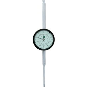 V@bNiigataSeiki SK@OXg[N_CQ[W WDI-5058SP