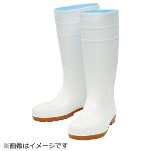 ی܁bMarugo ی܁@Svn[NX870@zCg@25D5cm APROH870-WH-255