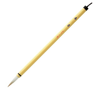 ��������bakashiya �t�_ PS-82