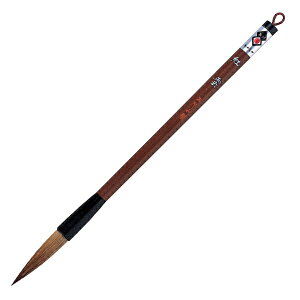 bakashiya g_ AL-101