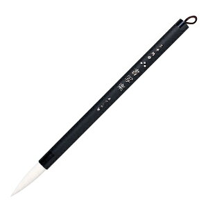 bakashiya ʊy ALP-102